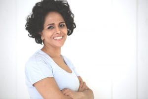 فیله ماهی کبابی