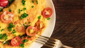 صبحانه های معروف اتریشی