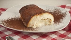 دسرهای معروف ترکیه