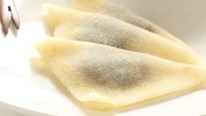 دسرهای معروف ژاپنی