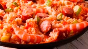 طرز تهیه جامبالیا