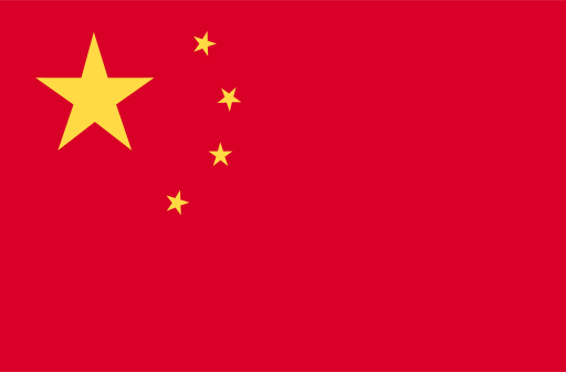 Flag-of-China