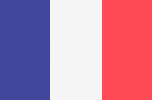 Flag-of-France