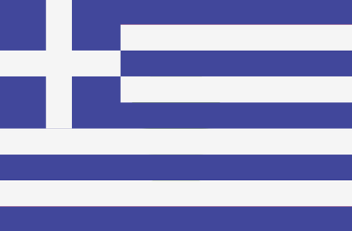 Flag-of-Greece