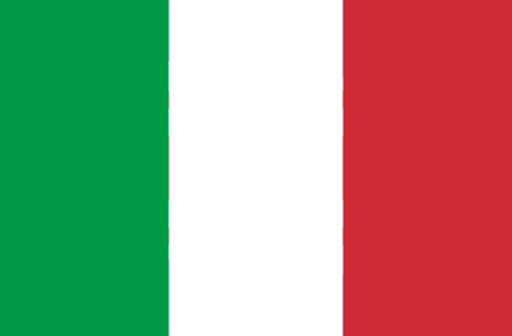 Flag-of-Italy