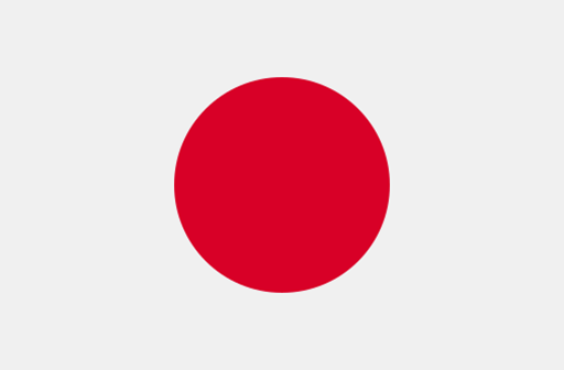 Flag-of-Japan