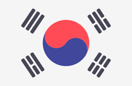 Flag-of-Korea