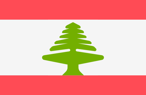 Flag-of-Lebanon