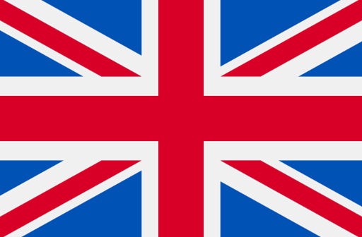 Flag-of-UK