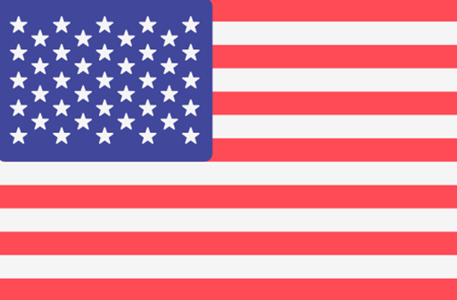 Flag-of-USA