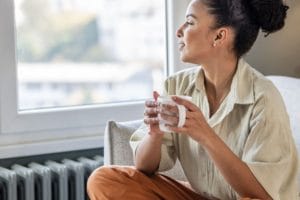 نقش پیشگیری از افسردگی در سبک زندگی سالم