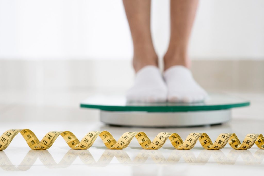 5 نوع ورزش کمک کننده به کاهش وزن