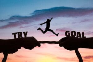 نقش افزایش انگیزه در سبک زندگی سالم