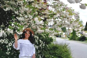 سبک زندگی سالم