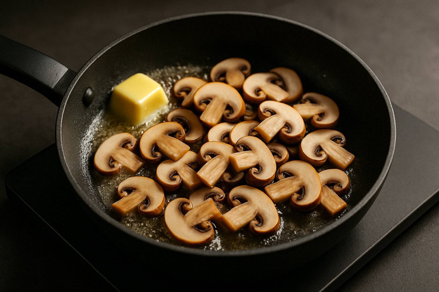 سوپ مرغ اتریشی (Alt-Wiener Suppenhuhn)