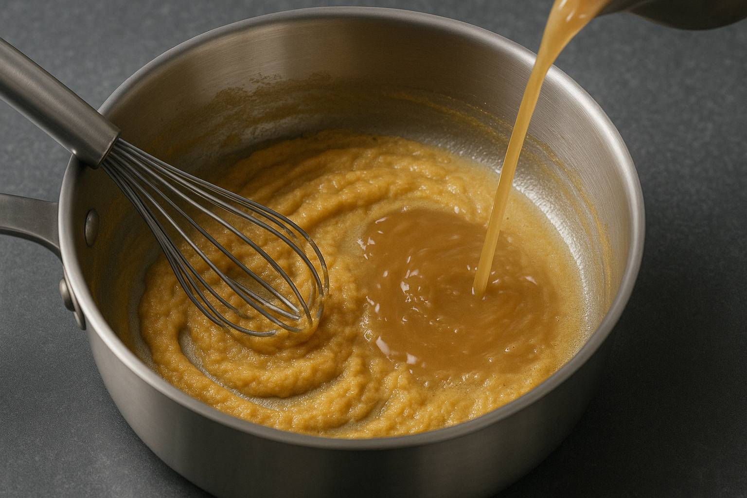 سوپ مرغ اتریشی (Alt-Wiener Suppenhuhn)