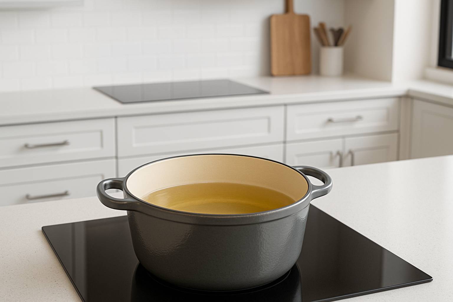 حلقه‌های سیب سرخ شده دسر اتریشی (Apfelradln)