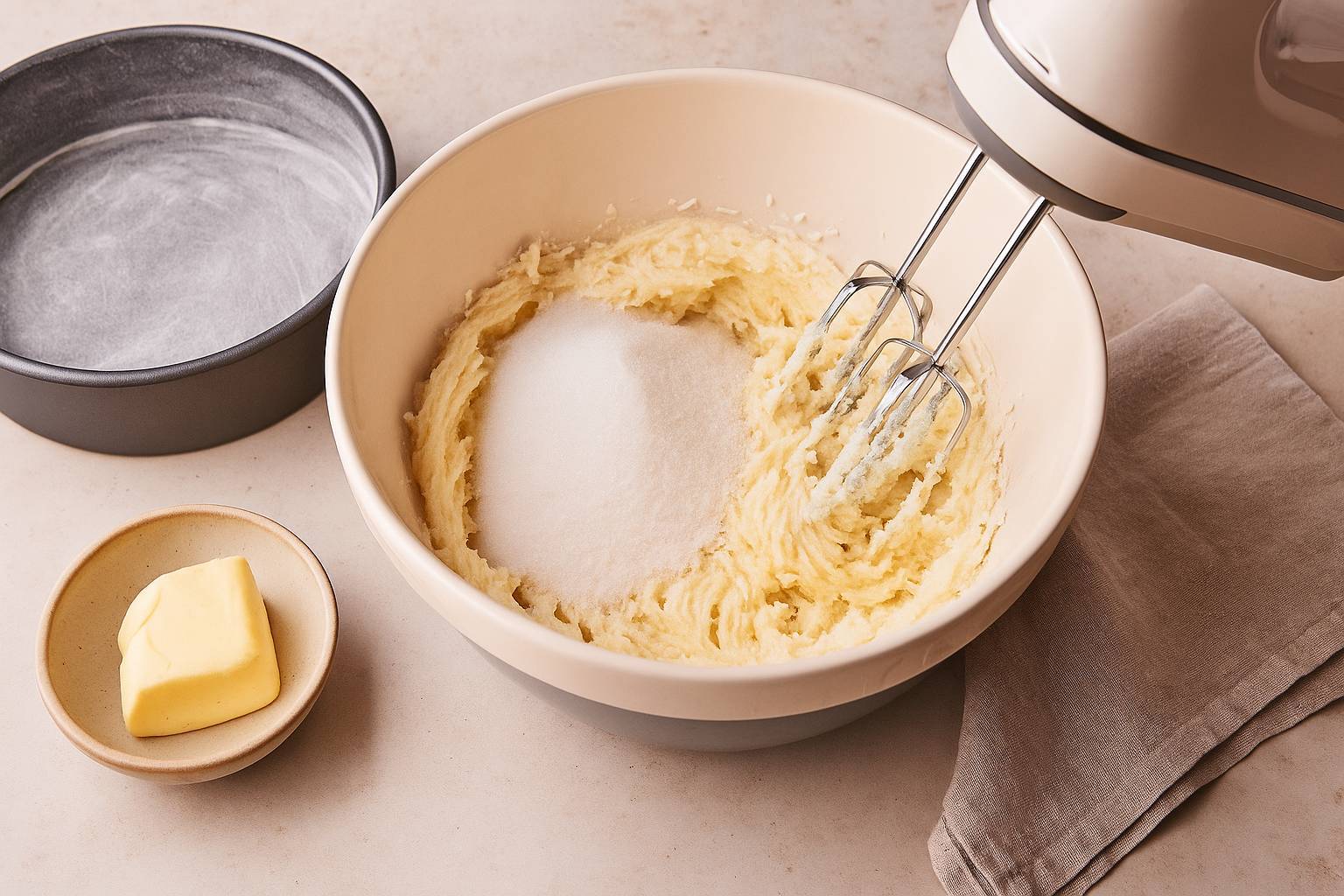 کیک شکلاتی اتریشی تورت ساخر (Sachertorte)