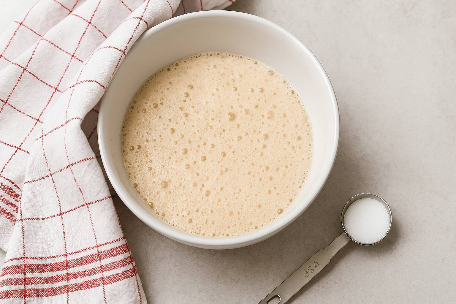 پیراشکی مربایی اتریشی کراپفن (Krapfen)