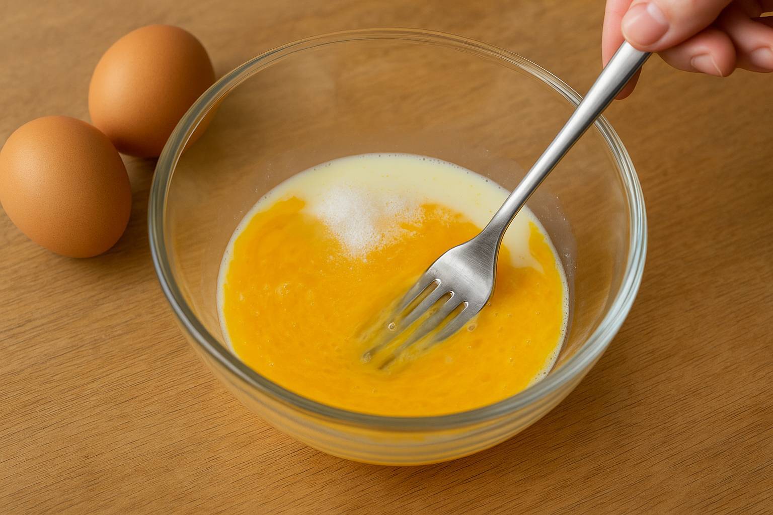 املت اتریشی به نام املت تیرولی