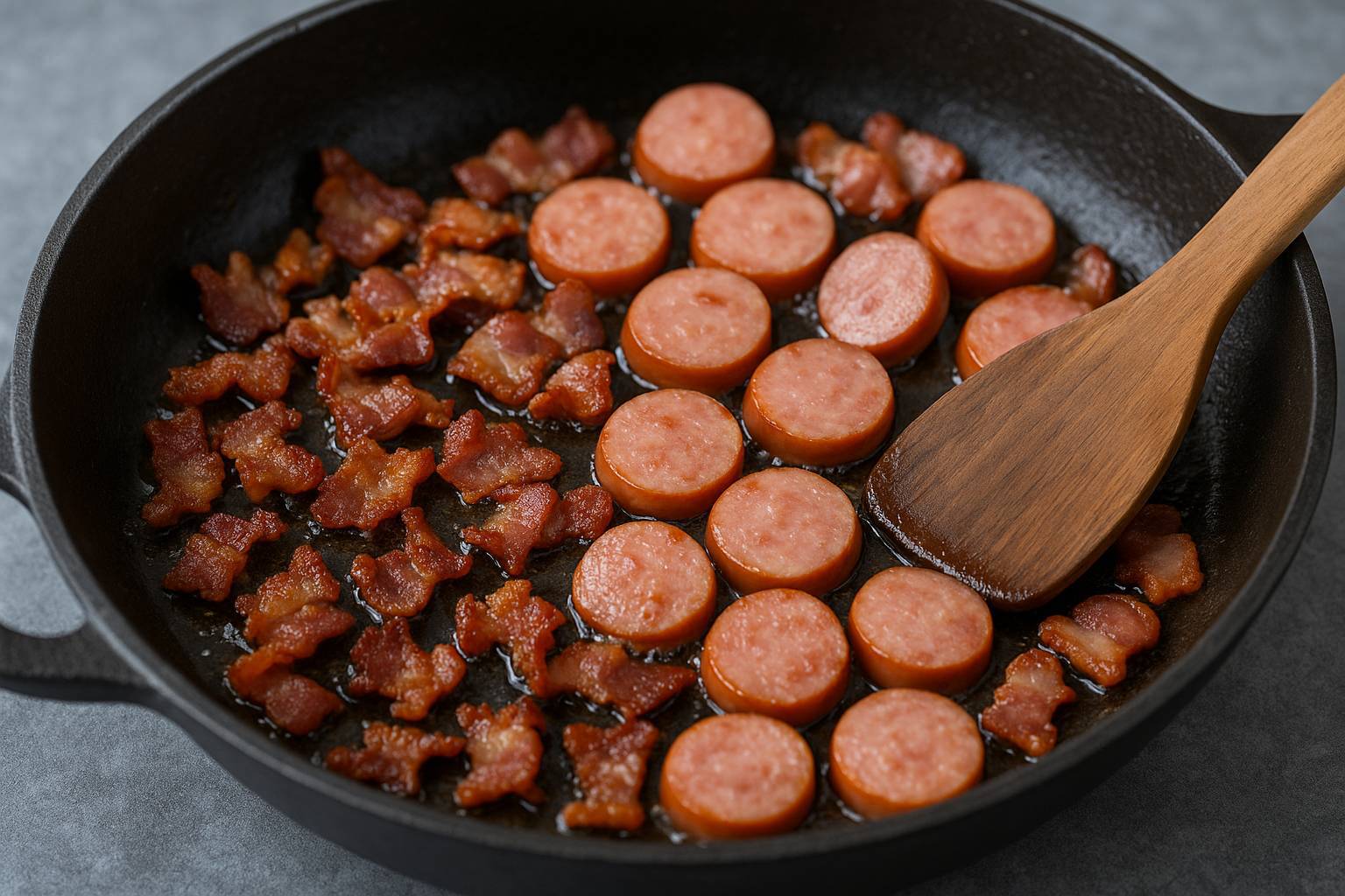 املت اتریشی به نام املت تیرولی