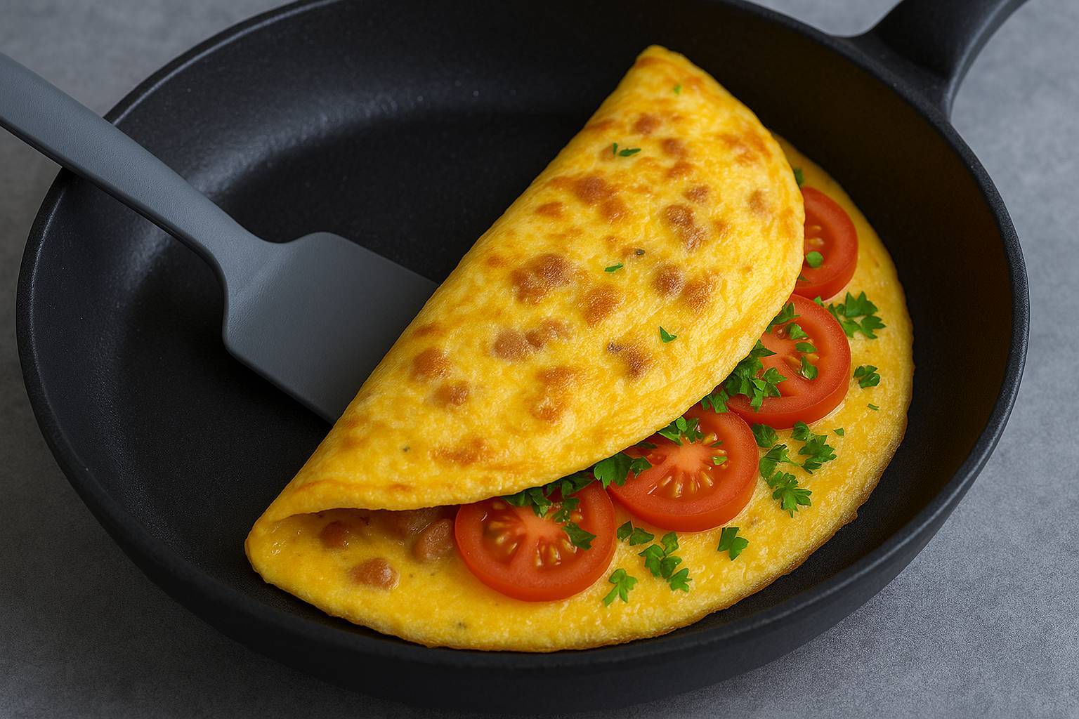 املت اتریشی به نام املت تیرولی