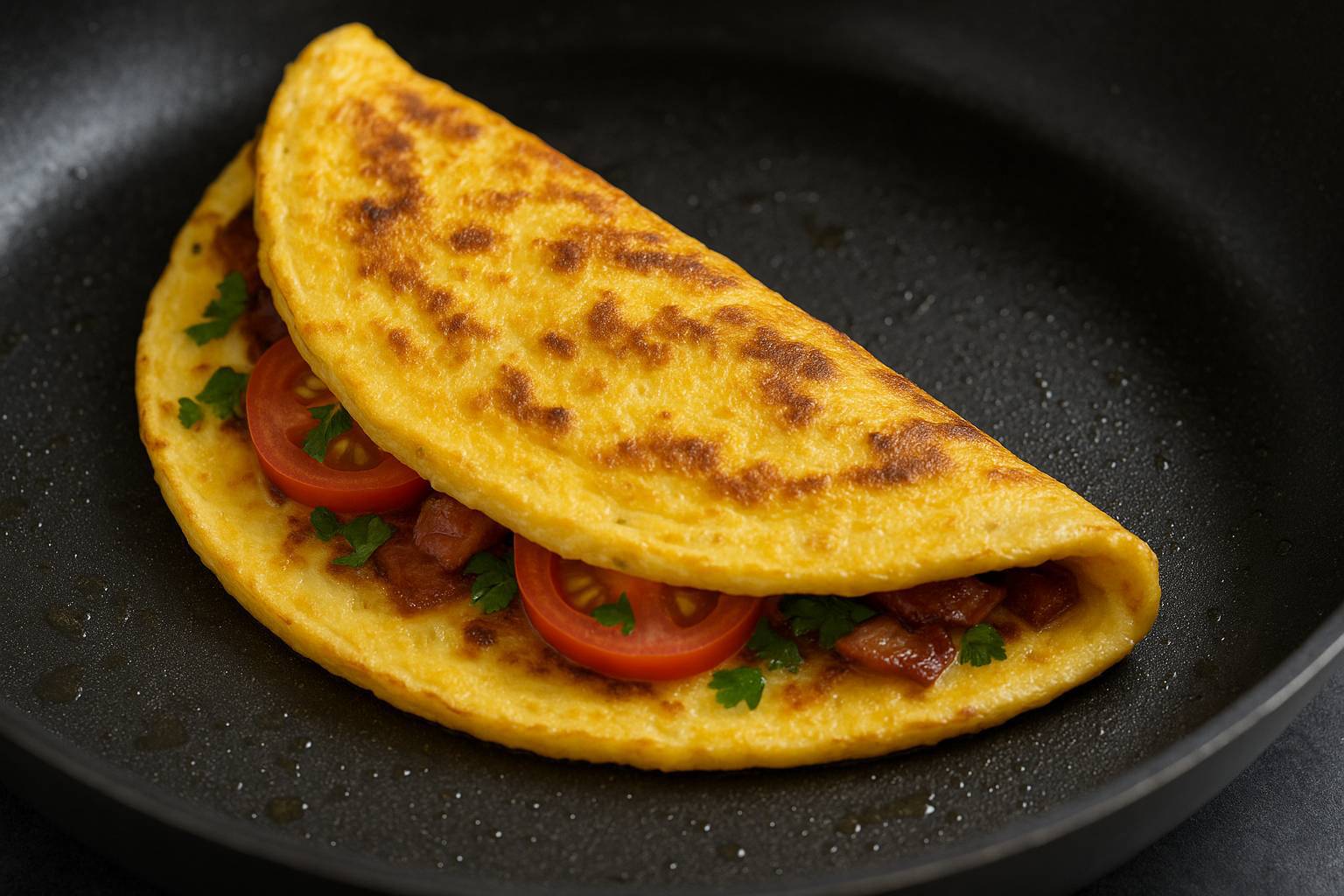 املت اتریشی به نام املت تیرولی