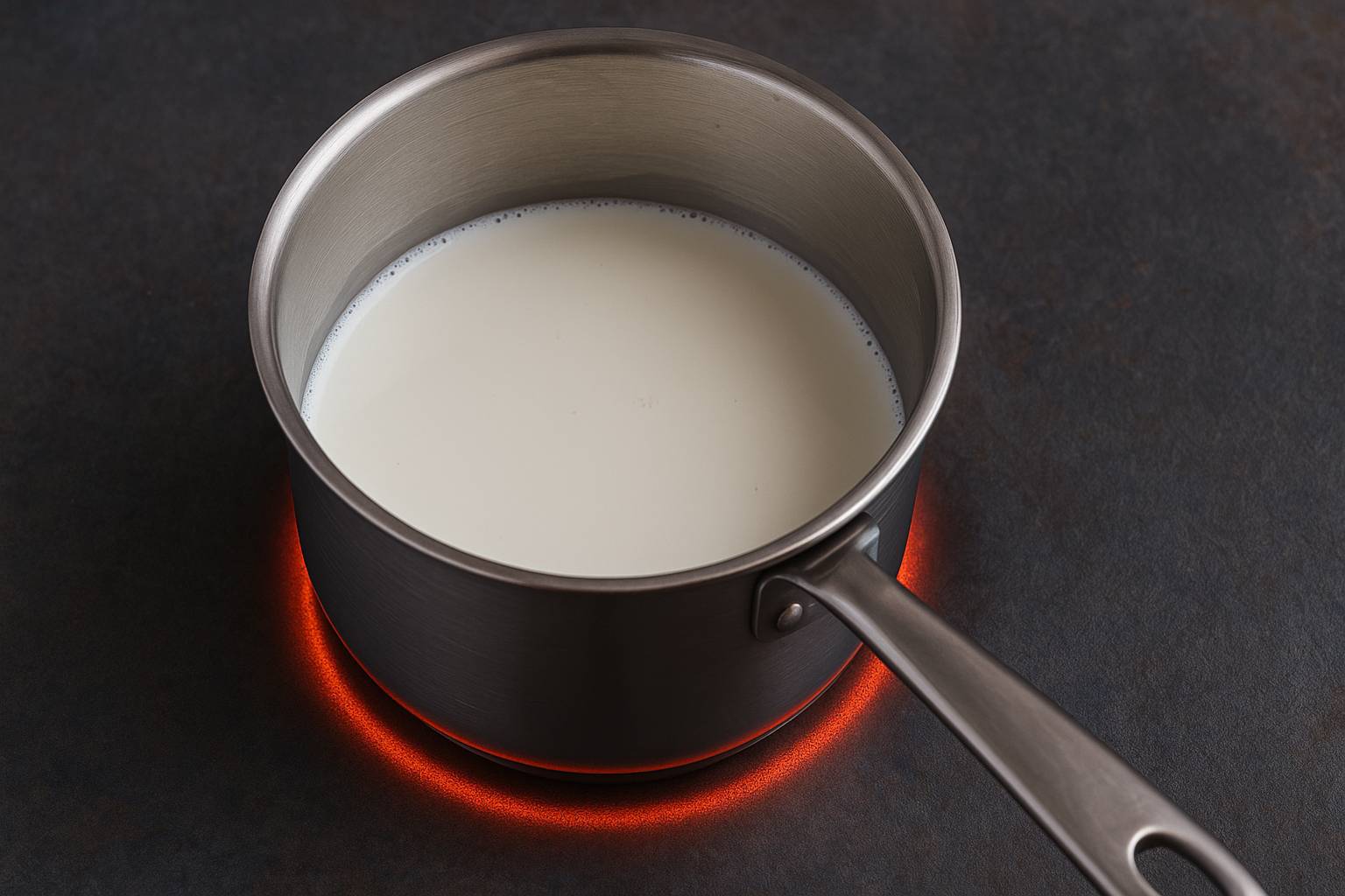 دسر لطیف اتریشی کِریم‌شنته (Cremeschnitte)