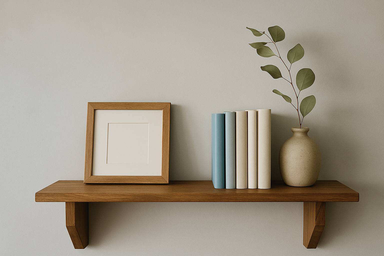 ارزش ما در داشته‌ها نیست