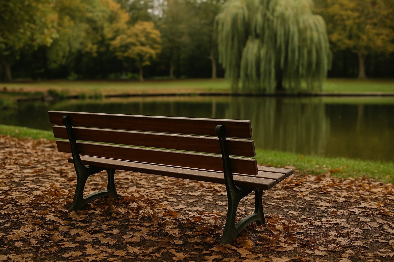 ارزش ما در داشته‌ها نیست